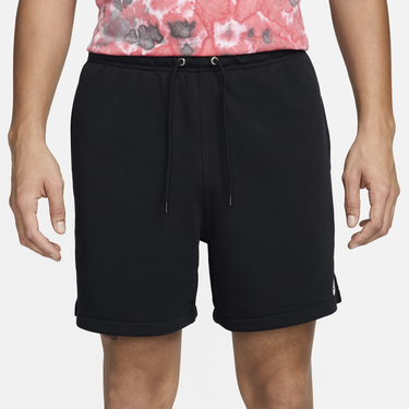 Šortky Nike Club Shorts Čierna | FN3520-010, 1