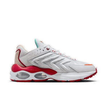 Tenisky a topánky Nike Air Max TW Šedá | FD4318-161, 1