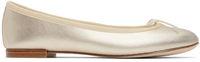 Repetto Cendrillon Ballerina Flats