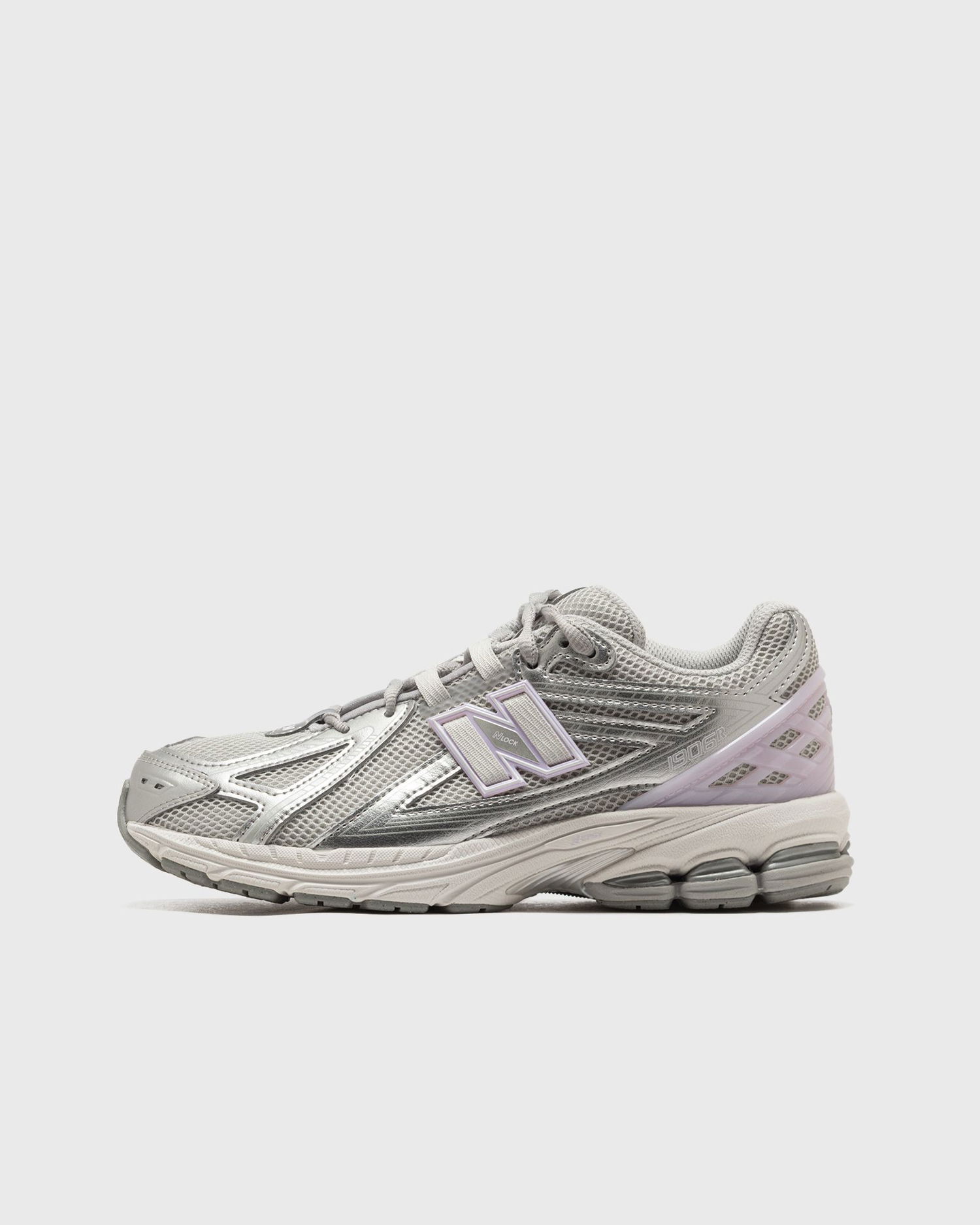 Tenisky a topánky New Balance 1906 Šedá | GC1906CX, 0