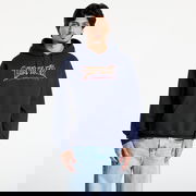 Cracked by Exteenager Hoodie