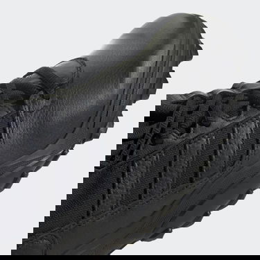Tenisky a topánky adidas Performance GSG-9.7.E Čierna | GZ6115, 3