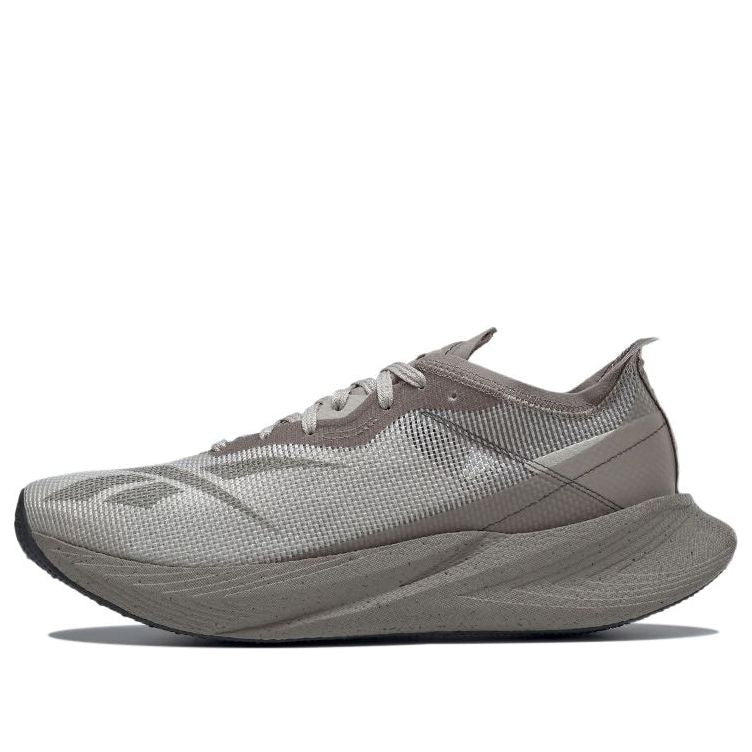 Tenisky a topánky Reebok Floatride Energy X Šedá | GX1302