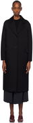 Max Mara Radice Coat