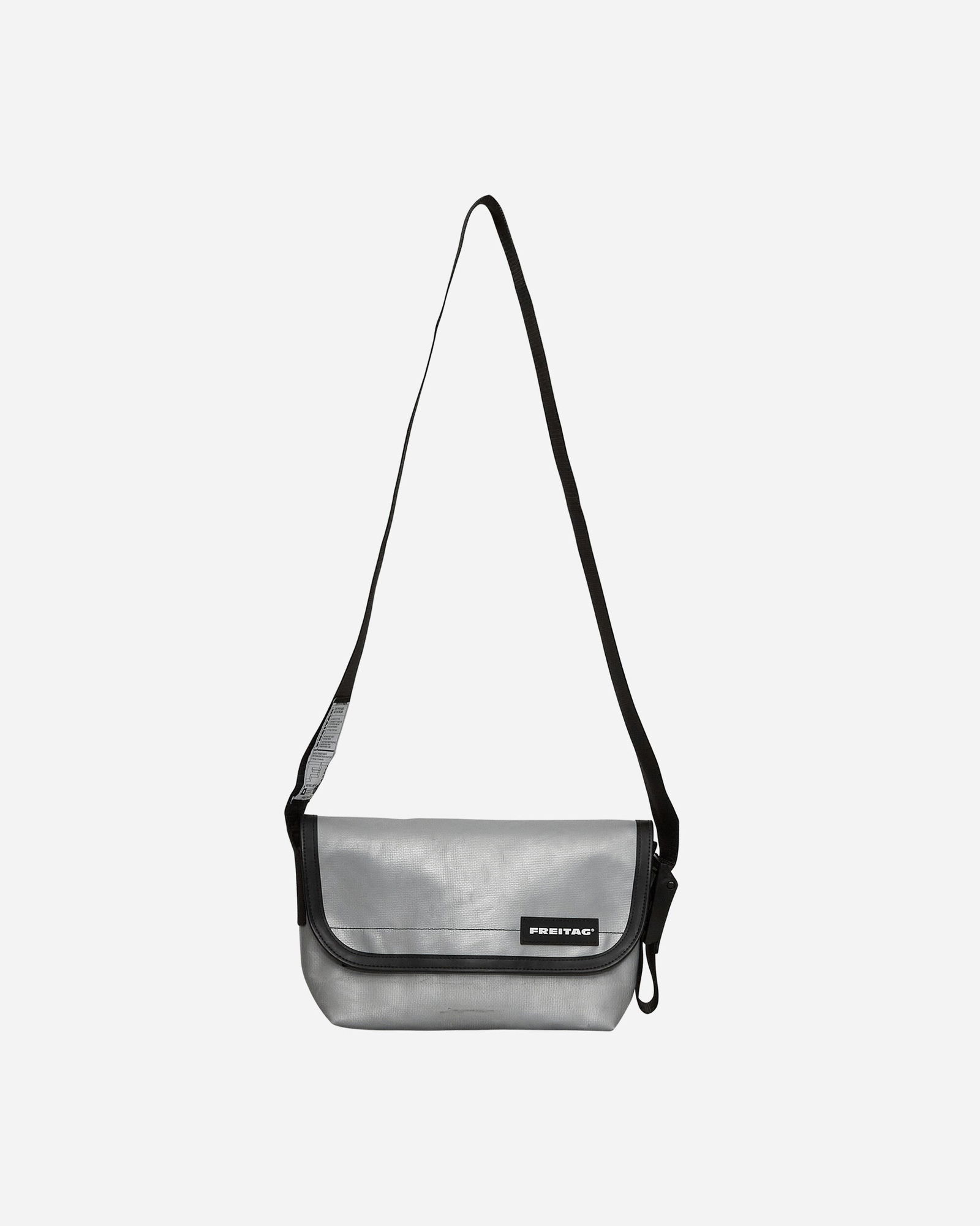 Hawaii Five-0 Extra Small Messenger Bag