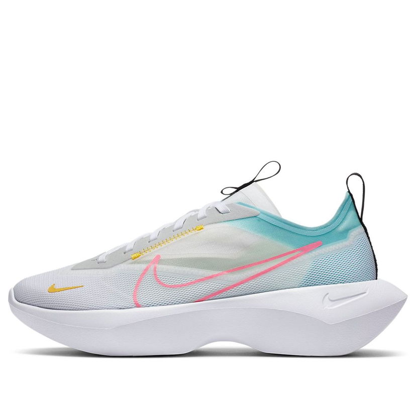 Tenisky a topánky Nike Vista Lite Biela | DA4294-100