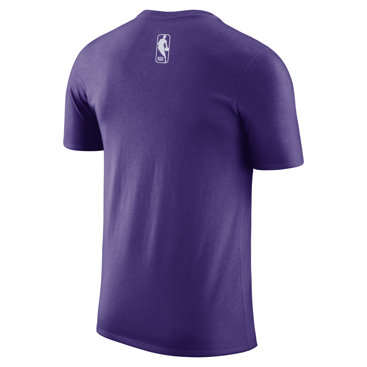 Tričko Nike Essential City Edition Suns T-Shirt Fialová | HJ2589-504, 1
