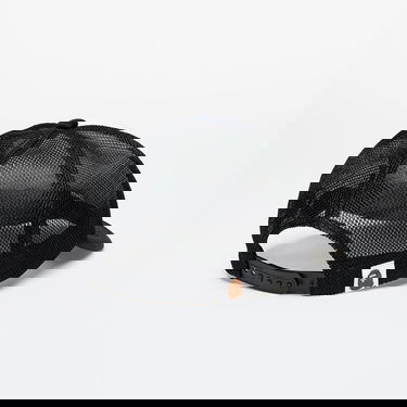 Batohy a tašky BAPE A BATHING APE Summer Bag Black Čierna | 001GDK701001M BLK, 3