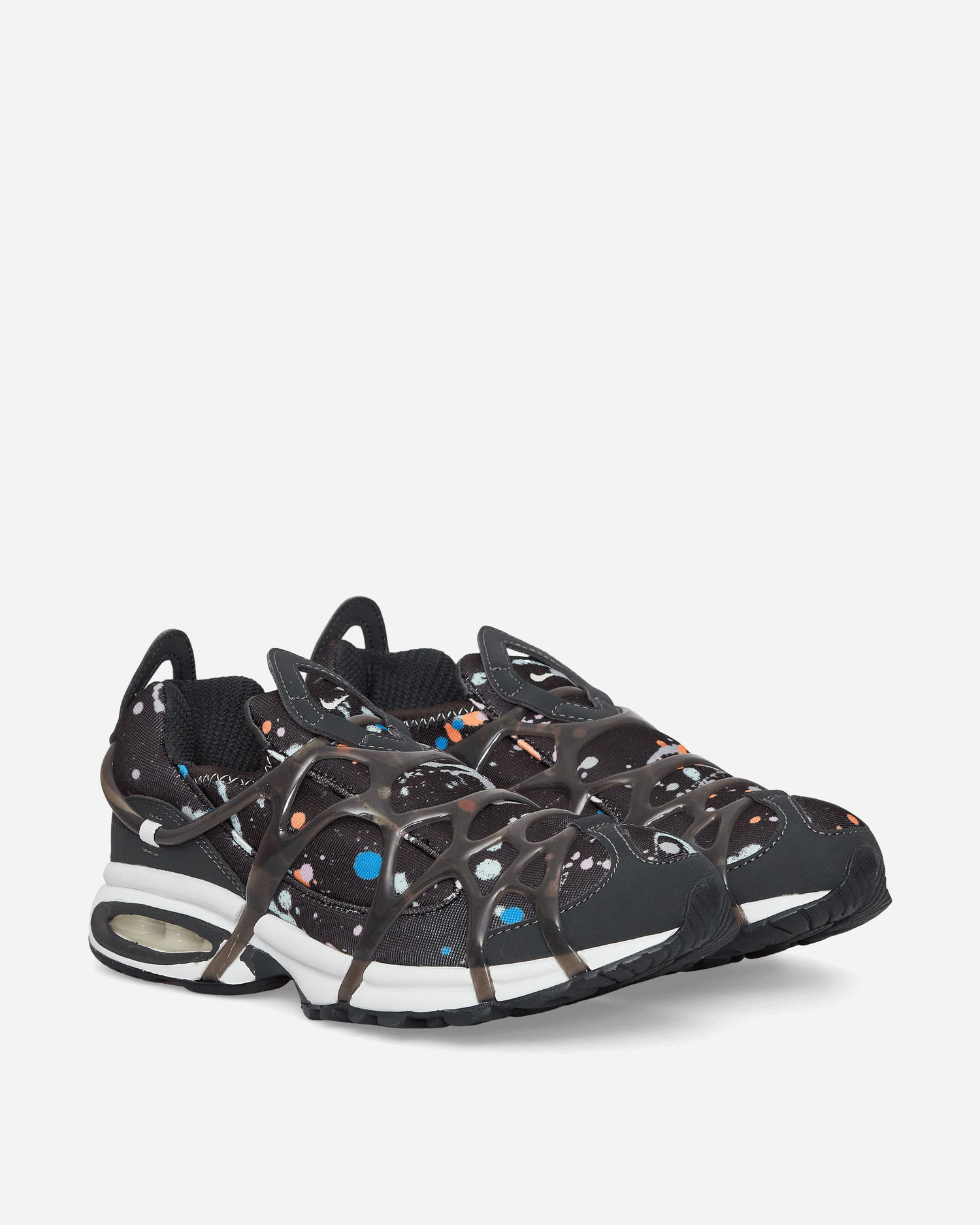 Tenisky a topánky Nike Air Kukini Čierna | DV1894-001, 0