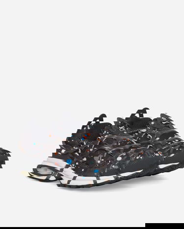 Tenisky a topánky Nike Air Kukini Čierna | DV1894-001, 0
