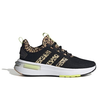 Tenisky a topánky adidas Originals adidas RACER TR23 38 2/3 Čierna | IF7721, 0