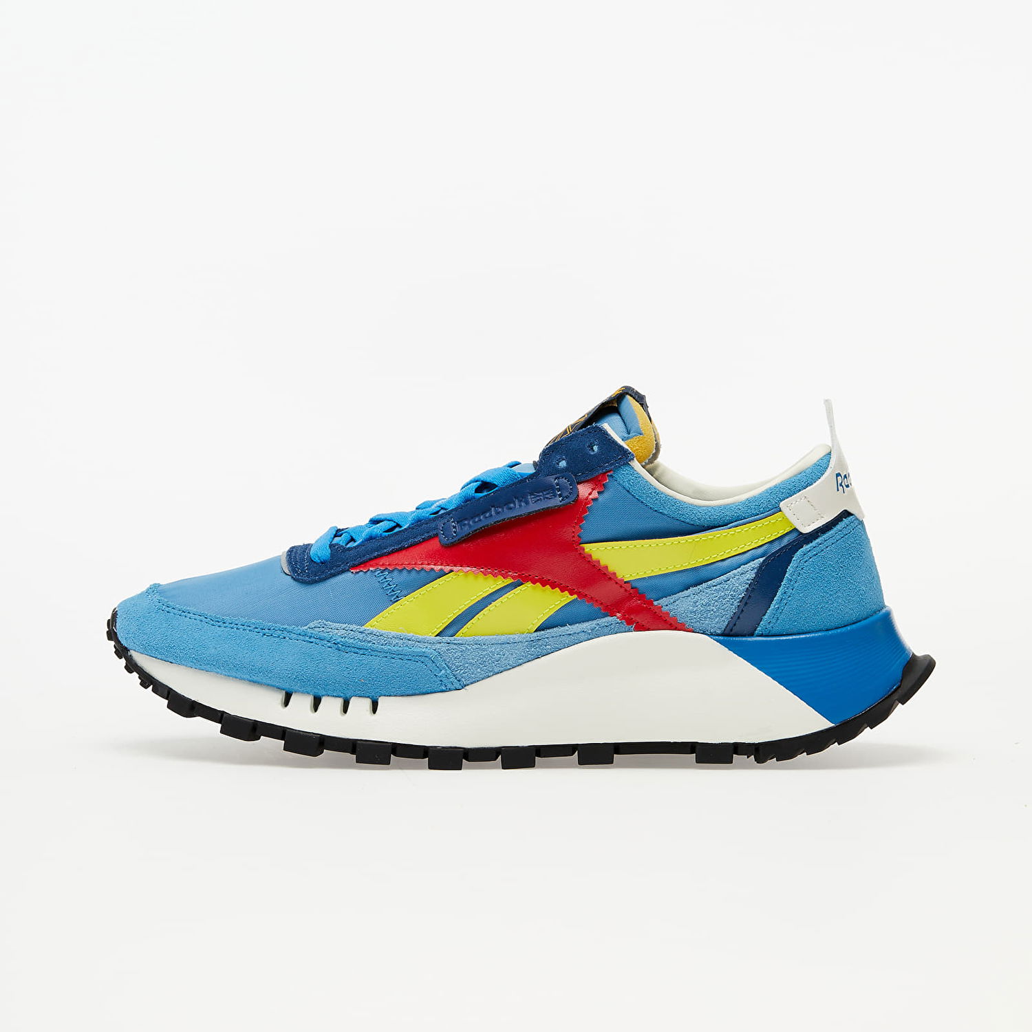 Tenisky a topánky Reebok Classic Legacy Modrá | FY8325, 0