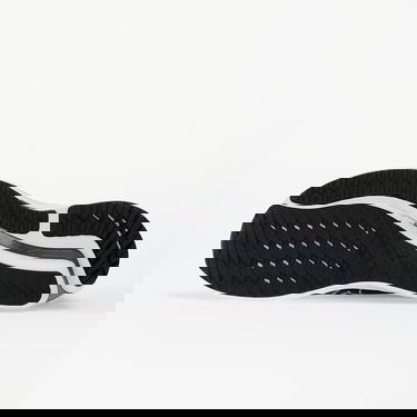 Tenisky a topánky Mizuno Wave Inspire 21 Čierna | J1GC254402, 1