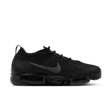 Tenisky a topánky Nike Air VaporMax 2023 Flyknit Čierna | DV1678-003, 2