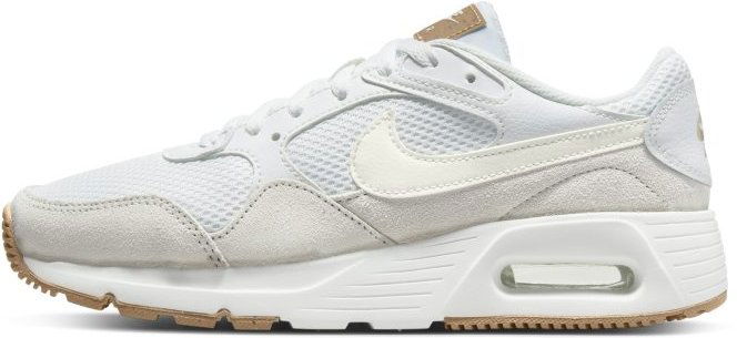 Tenisky a topánky Nike Air Max SC W Biela | CW4554-108, 0