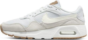 Tenisky a topánky Nike Air Max SC W Biela | CW4554-108, 0