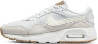 Air Max SC W