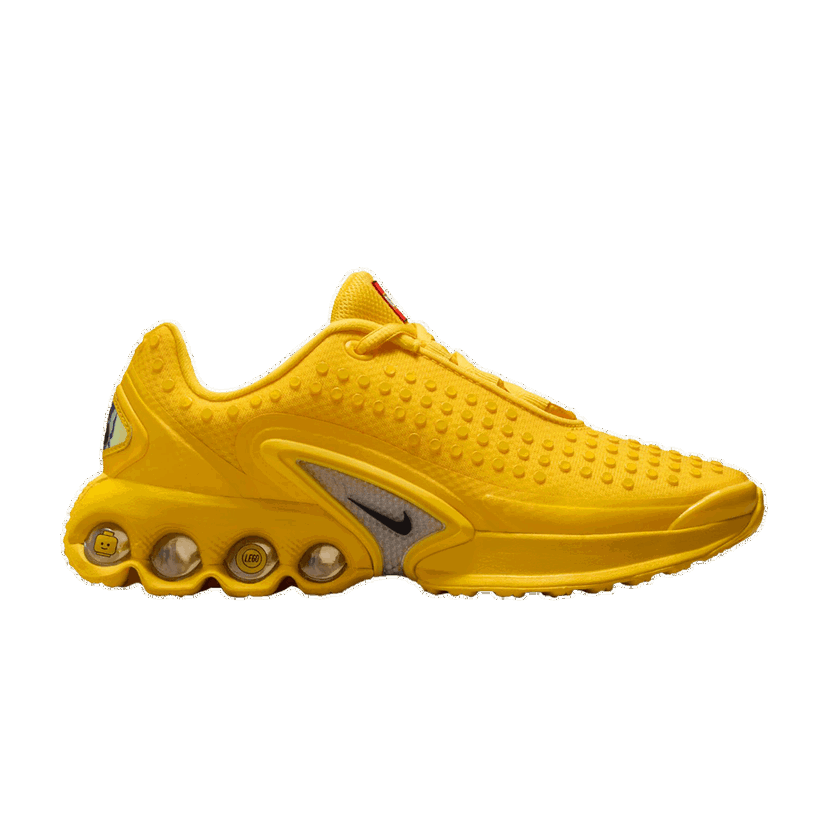 Tenisky a topánky Nike LEGO x Air Max DN Žltá | IH7671-700