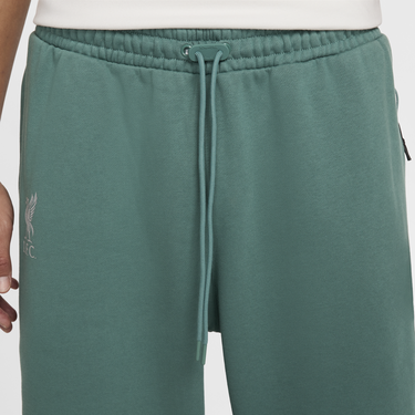 Tepláky Nike FC Tech Pack Therma-FIT Winter Pants Zelené | FQ7795-361, 2
