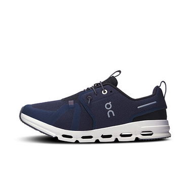 Tenisky a topánky On Running Cloud Sky 35.5 Navy | 3YD11440688, 1