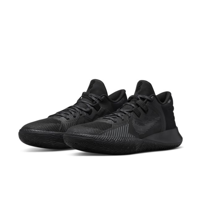Tenisky a topánky Nike Kyrie Flytrap 5 Čierna | CZ4100-004, 1