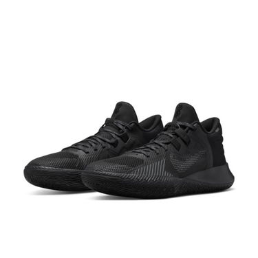 Tenisky a topánky Nike Kyrie Flytrap 5 Čierna | CZ4100-004, 1