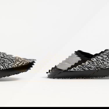 Tenisky a topánky The North Face Thermoball Traction Mule V Slippers Béžová | NF0A3V1H8IW1, 3