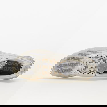 Tenisky a topánky Reebok Pleasures x Nano 6000 Béžová | HQ2035, 2