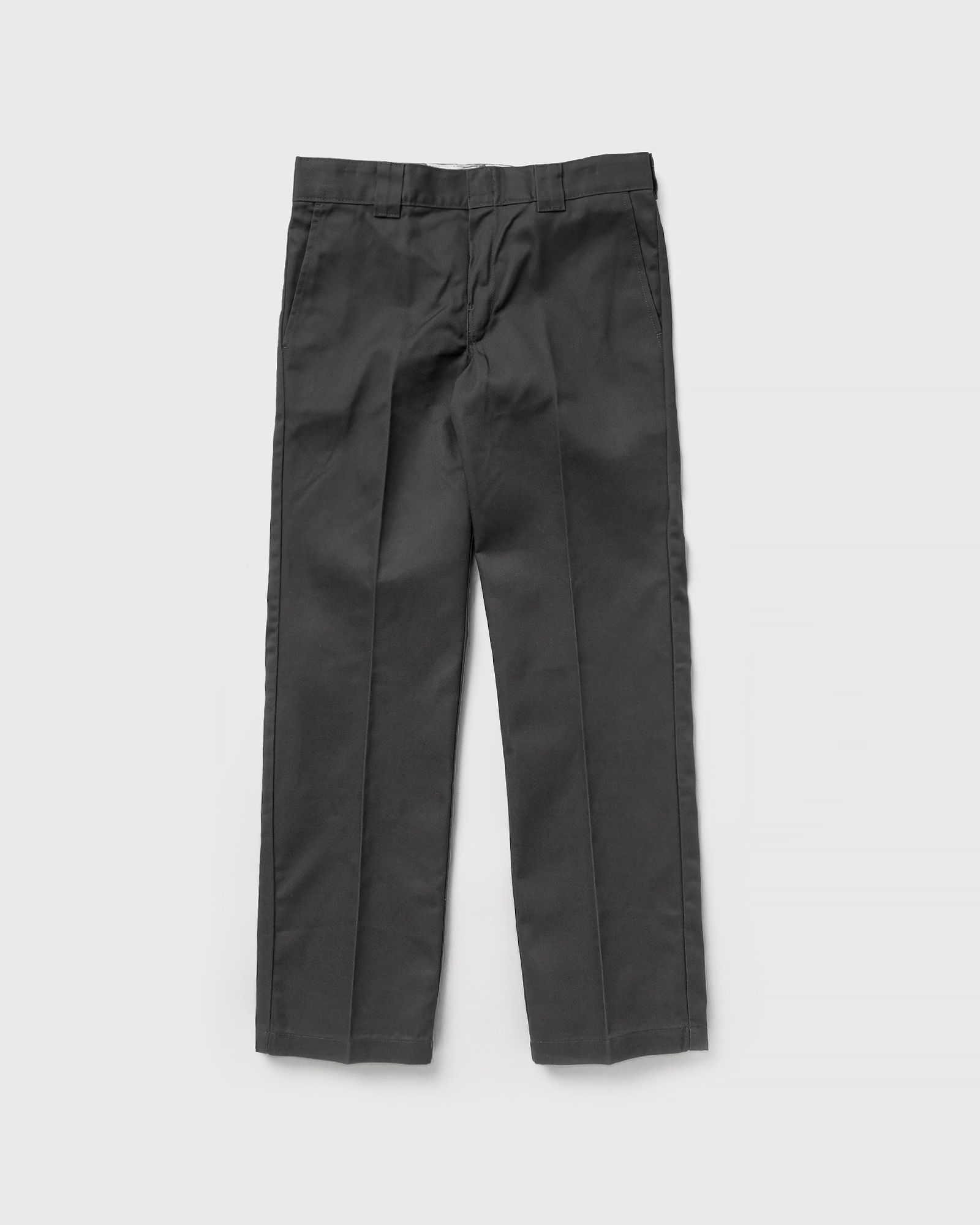 873 Slim Straight Work