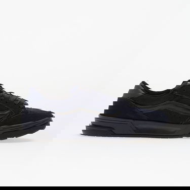 Tenisky a topánky Vans Vans Hylane Navy | VN000D26JDU1, 2