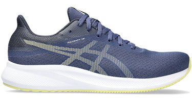 Tenisky a topánky Asics Patriot 13 Navy | 1011b485-405, 1