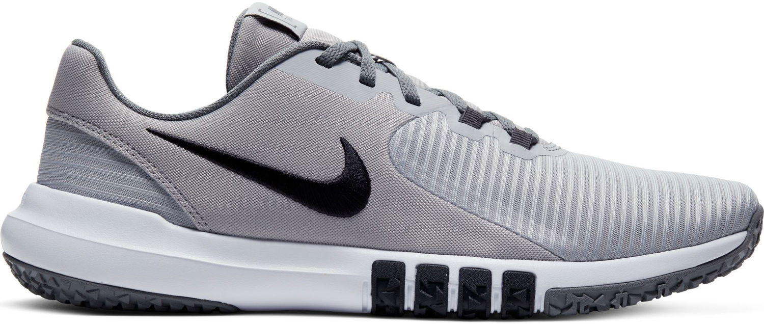 Tenisky a topánky Nike Flex Control TR4 Šedá | cd0197-001, 0