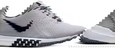 Tenisky a topánky Nike Flex Control TR4 Šedá | cd0197-001, 0