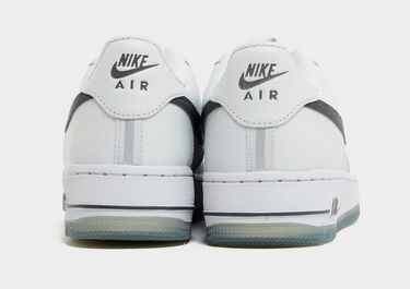 Tenisky a topánky Nike Air Force 1 Biela | IM6027-025, 2