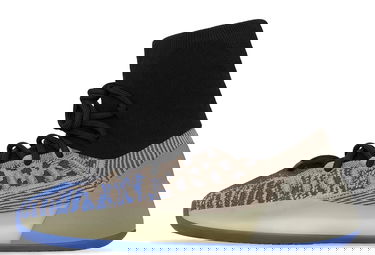 Tenisky a topánky adidas Yeezy BSKTBL Knit "Slate Azure" Rôznofarebný | HP5613, 1