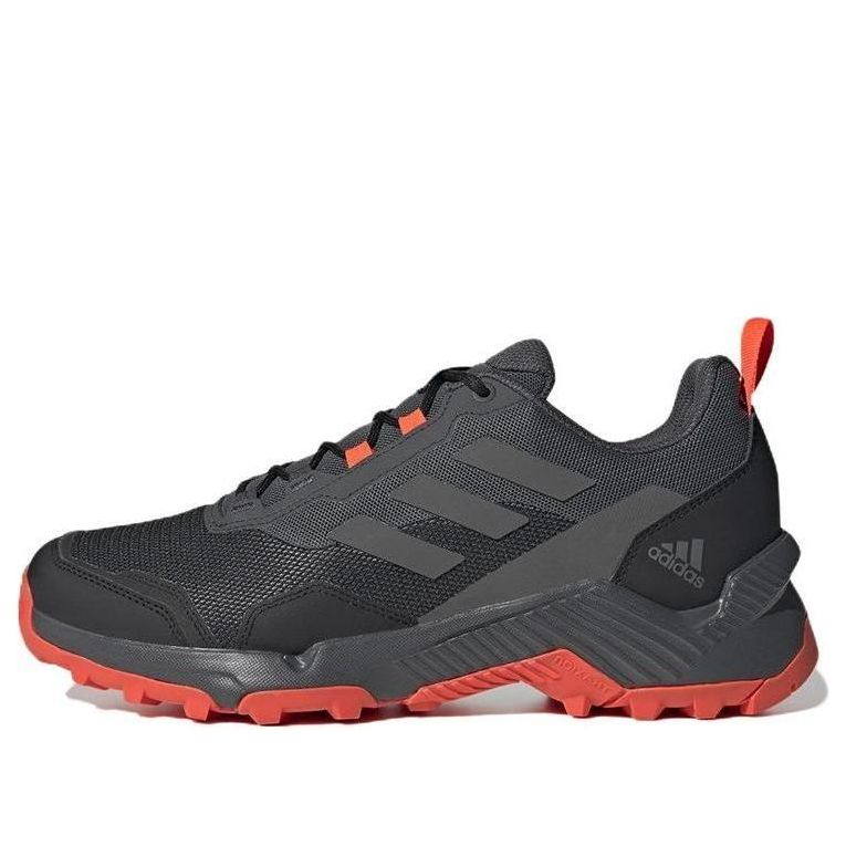 Tenisky a topánky adidas Performance Eastrail 2.0 Hiking Šedá | GZ3019