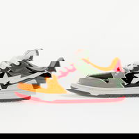 BAPE Sk8 Sta 2 M1