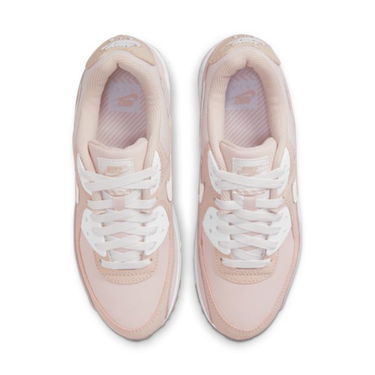 Tenisky a topánky Nike Air Max 90 W Ružová | DJ3862-600, 2