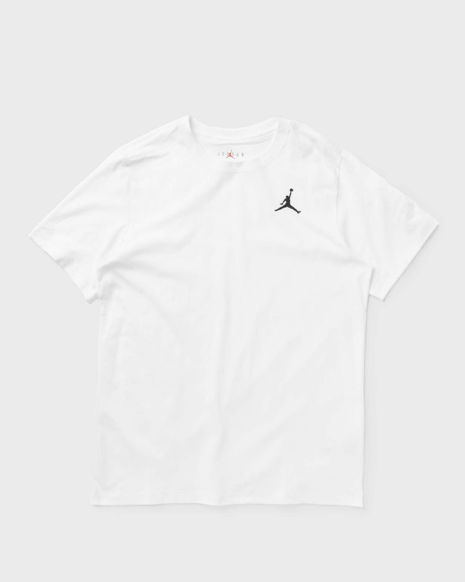 Jumpman Tee