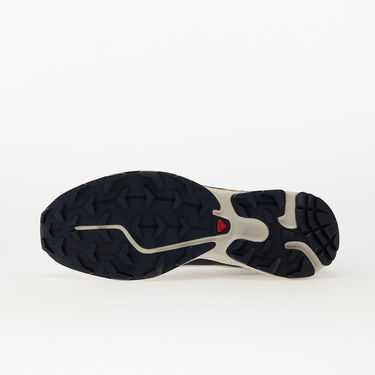 Tenisky a topánky Salomon XT-6 Dark Sapphire Biela | L47136600, 4
