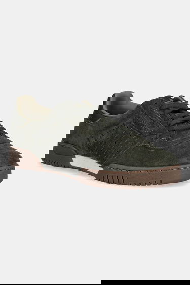 Tenisky a topánky adidas Originals adidas Originals Powerphase Zelené | JR0942, 0