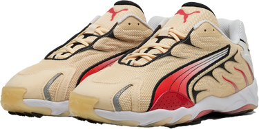 Tenisky a topánky Puma Inhale OG Rôznofarebný | 403855-01, 6