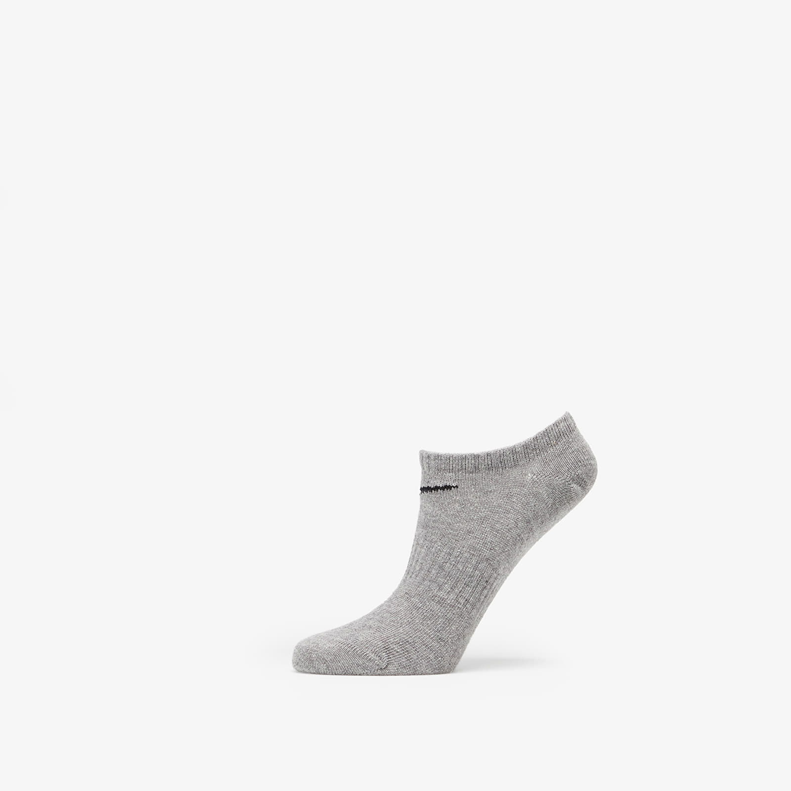 Socks 3-Pack