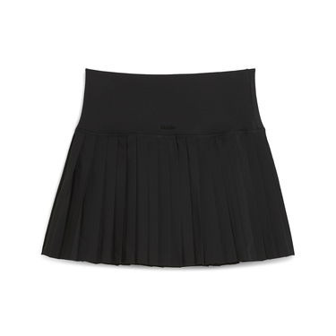 Sukňa Puma PUMA x GUIZIO Pleated Tennis Skirt Čierna | 634126_01, 6