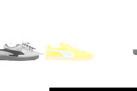 Super Team 'PARMA CALCIO'