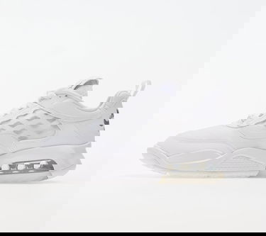 Tenisky a topánky Jordan Jordan Max 200 Biela | CD6105-101, 0