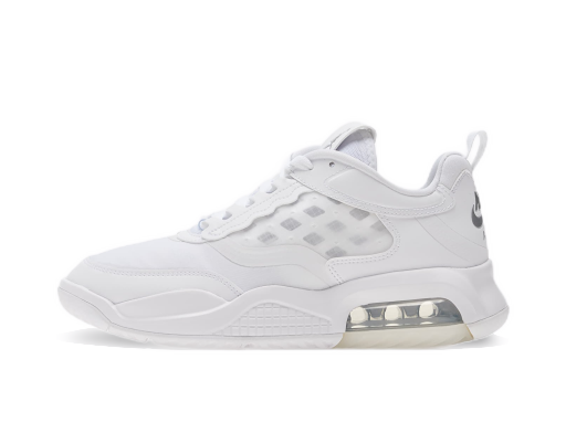 Tenisky a topánky Jordan Jordan Max 200 Biela | CD6105-101