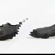 Factory Team Flesh Sandal Asphalt