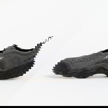 Tenisky a topánky OAKLEY Factory Team Flesh Sandal Asphalt Šedá | BDP25S02004457GY03, 0