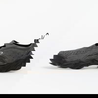 Factory Team Flesh Sandal Asphalt